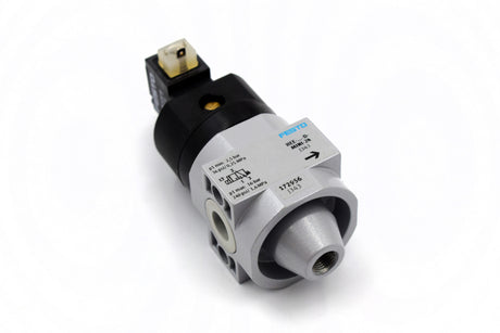 FESTO HEE-D-MINI-24
