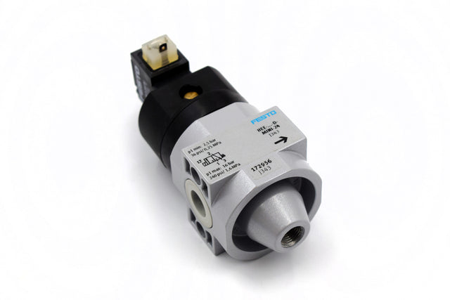 FESTO HEE-D-MINI-24