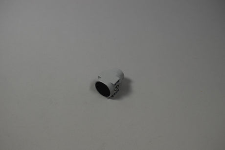 FESTO HEL-D-MINI
