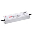 MEAN WELL HEP-100-15A