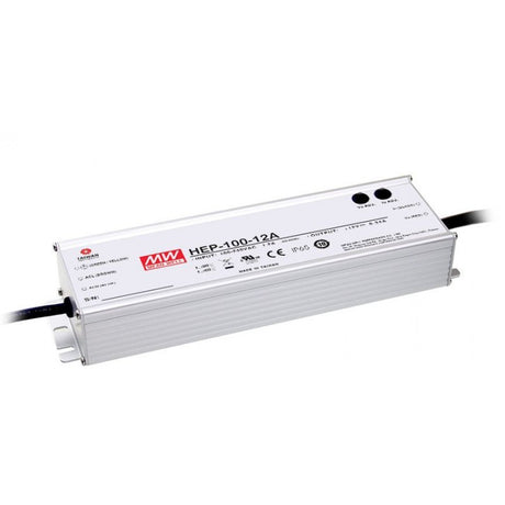 MEAN WELL HEP-100-15A