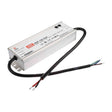 MEAN WELL HEP-100-24A