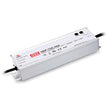 MEAN WELL HEP-100-36A