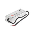 MEAN WELL HEP-100-54A