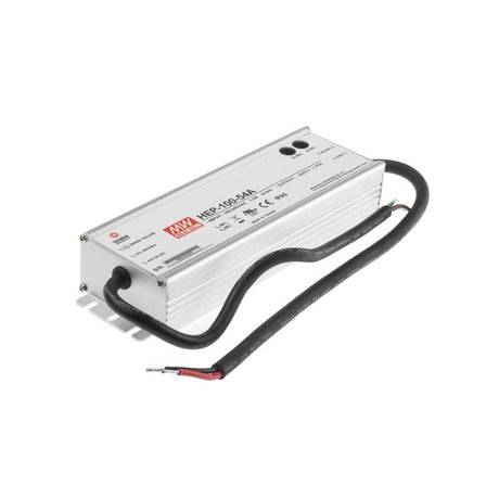 MEAN WELL HEP-100-54A