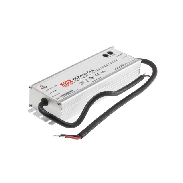 MEAN WELL HEP-100-54A