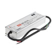 MEAN WELL HEP-150-12A