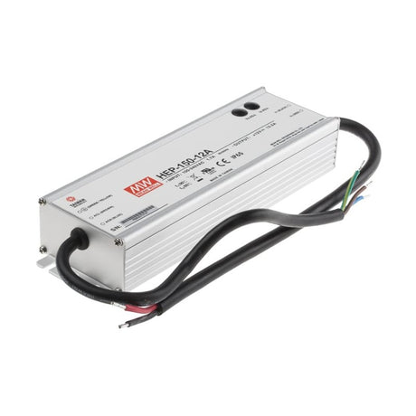 MEAN WELL HEP-150-12A