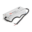 MEAN WELL HEP-150-15A