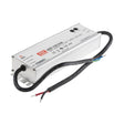 MEAN WELL HEP-150-24A