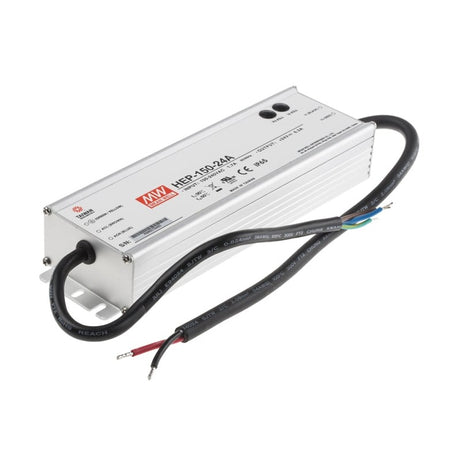 MEAN WELL HEP-150-24A