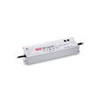 MEAN WELL HEP-150-36A