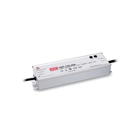 MEAN WELL HEP-150-36A
