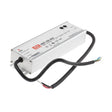 MEAN WELL HEP-150-48A