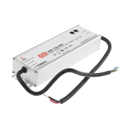 MEAN WELL HEP-150-48A