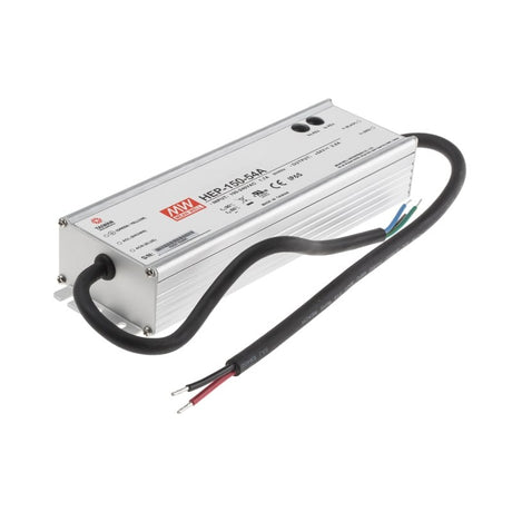 MEAN WELL HEP-150-54A