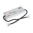 MEAN WELL HEP-185-36A