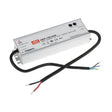 MEAN WELL HEP-185-54A