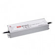 MEAN WELL HEP-240-24A