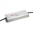 MEAN WELL HEP-320-12A