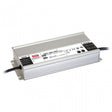 MEAN WELL HEP-480-54A
