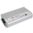 MEAN WELL HEP-600-12
