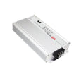 MEAN WELL HEP-600-15
