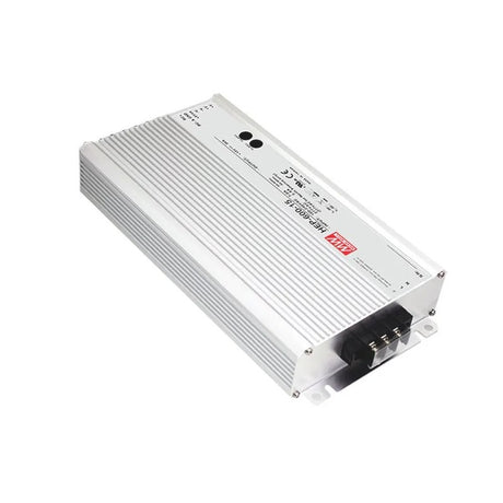 MEAN WELL HEP-600-15