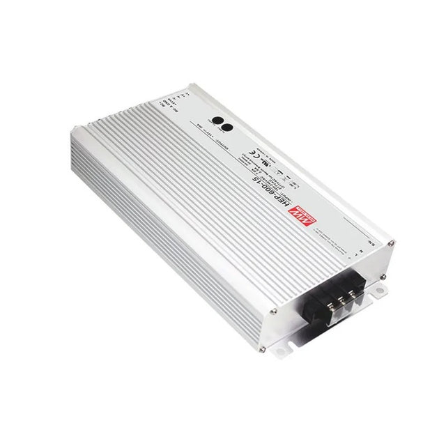 MEAN WELL HEP-600-15