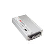 MEAN WELL HEP-600-20