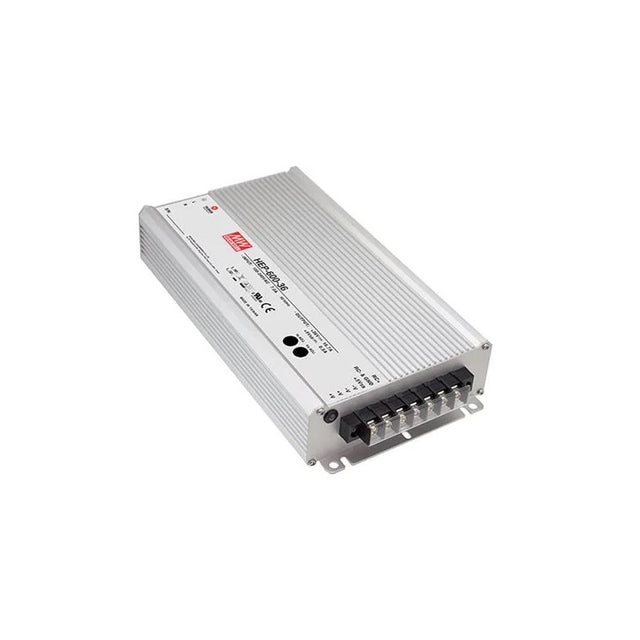 MEAN WELL HEP-600-20