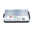 MEAN WELL HEP-600-24