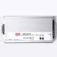 MEAN WELL HEP-600-30