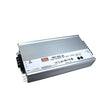 MEAN WELL HEP-600-42