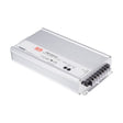 MEAN WELL HEP-600-54