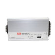 MEAN WELL HEP-600C-12