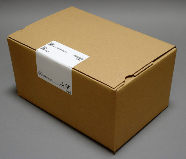 HORNER HEXT391C114CC-01