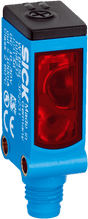 SICK 1058238-WTB4SL-3P3261