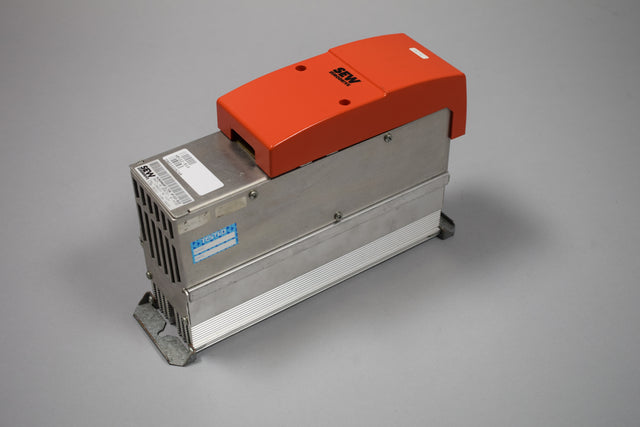 SEW EURODRIVE HF022-503