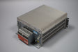 SEW EURODRIVE HF023-403