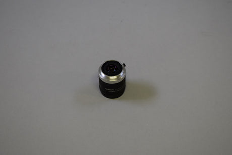 FUJIFILM CORPORATION HF125HA-1B