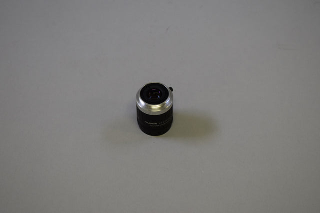 FUJIFILM CORPORATION HF125HA-1B