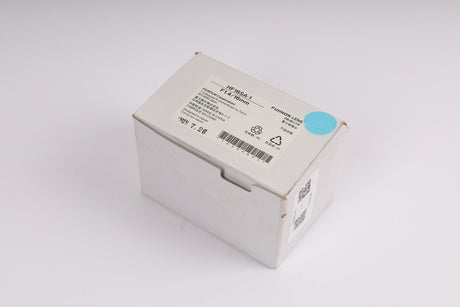 FUJINON HF16SA-1