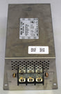 SOSHIN HF3030A-TM