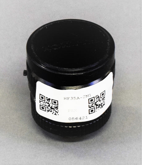 FUJINON HF35A-2M1