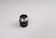 FUJIFILM CORPORATION HF35HA-1B
