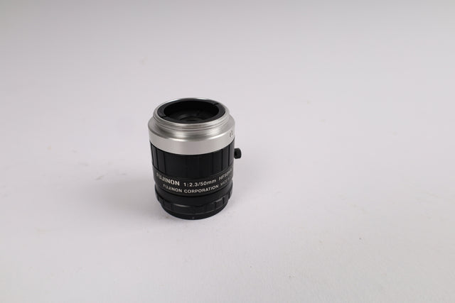 FUJIFILM CORPORATION HF50HA-1B