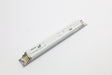 PHILIPS HF-B258TLDEII220-240V