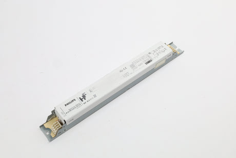 PHILIPS HF-B258TLDEII220-240V