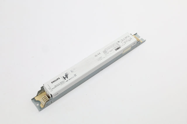 PHILIPS HF-B258TLDEII220-240V
